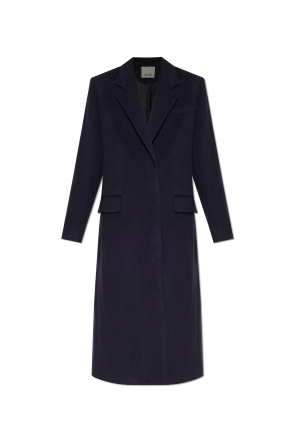 Grey Coat Asburgo Max Mara - Vitkac Italy